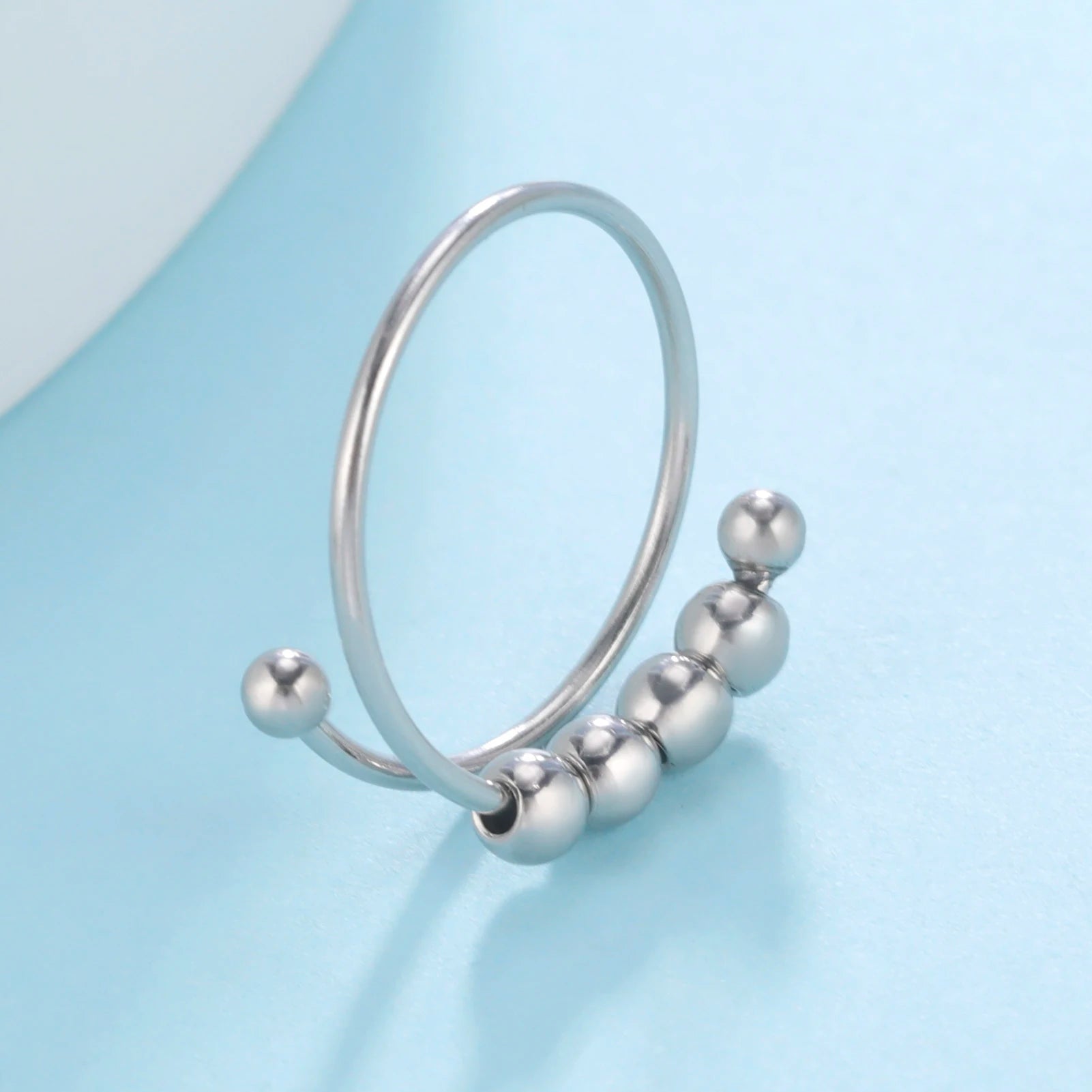 S0b024dbd44ef47c18a85eff979a57f4dG