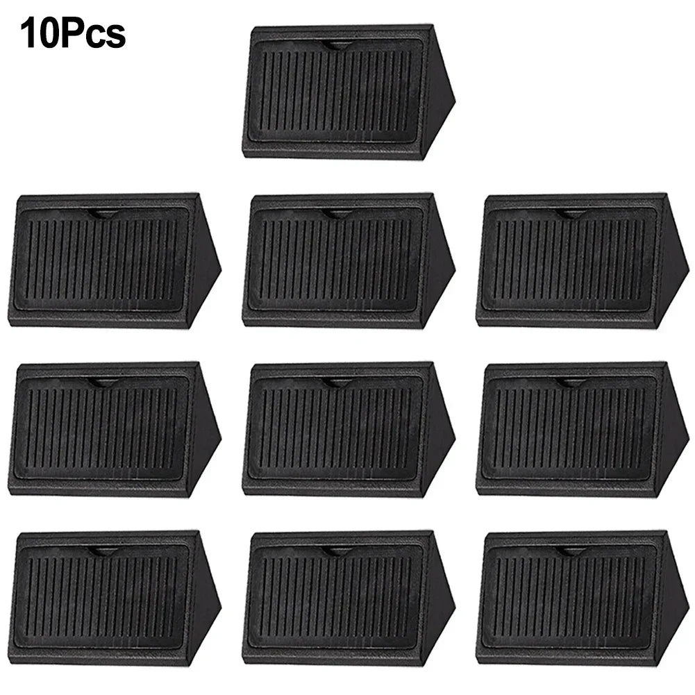 S0e15c717d6a140e68f49db71765bfa6a9