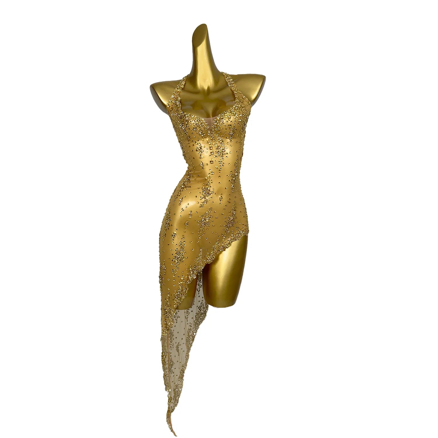 S0e5cbd68bbc24a4baaa6894c2166516aB