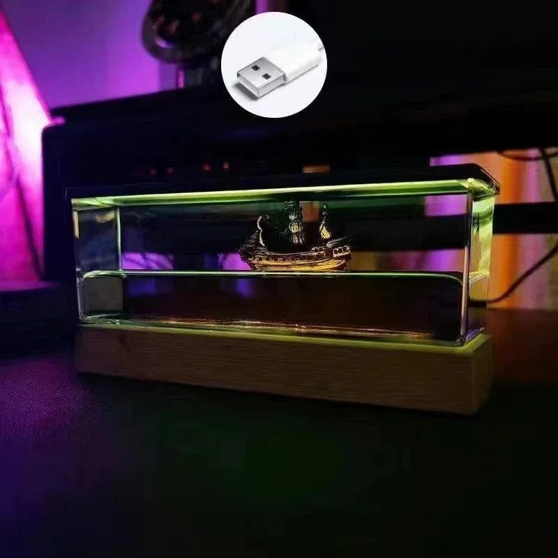 S0fd8c585e951476f96117e60271afddf1