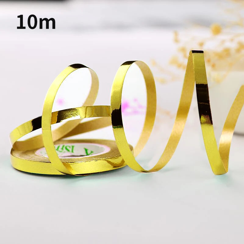 S13189e2bcfd548949f1b421c849bc2c8M