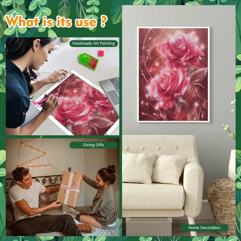 S15d8a59f246446dfb3df829bab054d8dJ