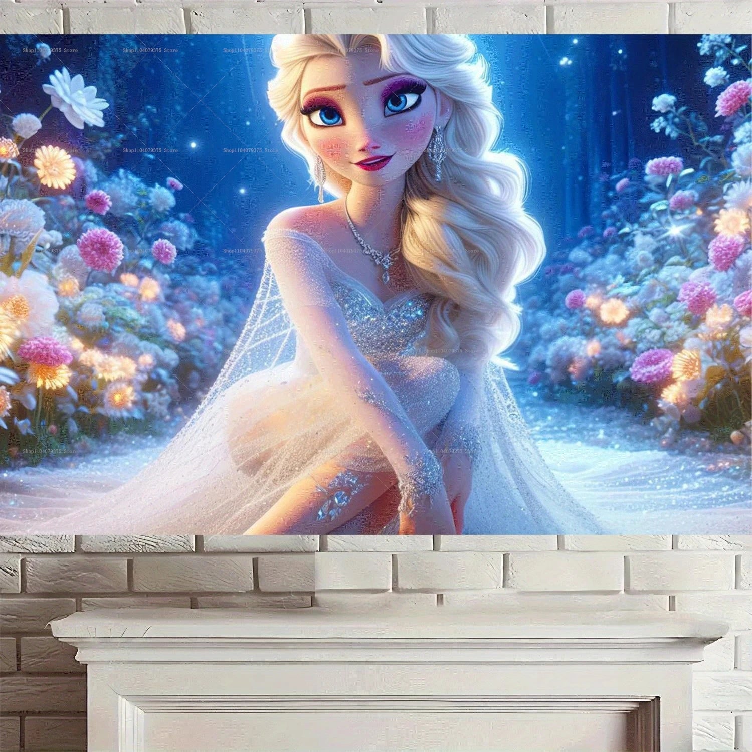 S15ece25af18b42ad9ac1c60c312d725bm