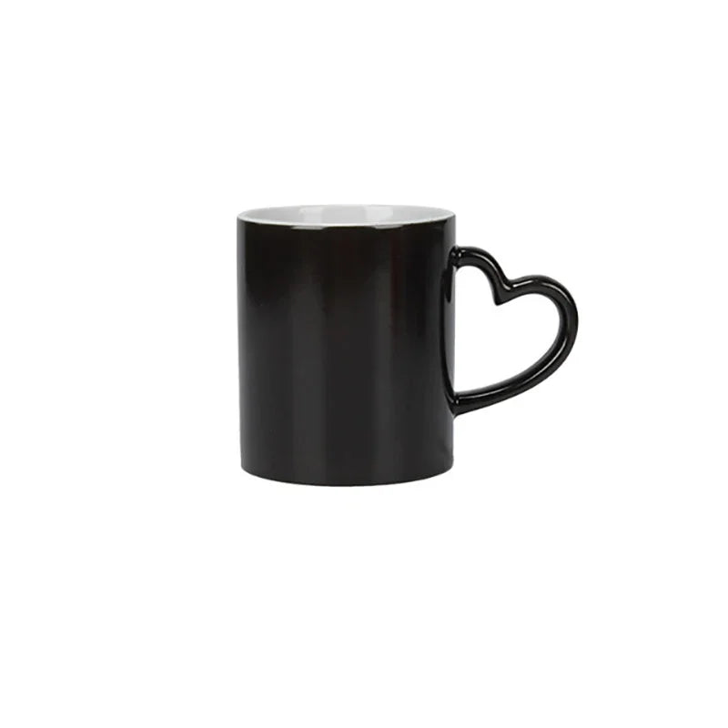 S16314dac89064c0bba053d8316f1f08ed