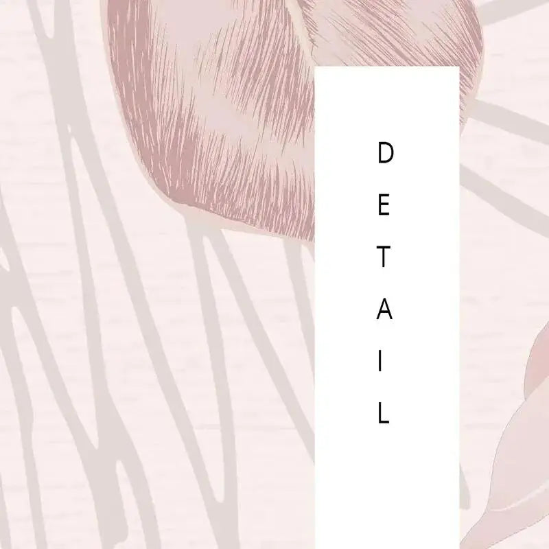 S16ab3ee9259449e9a13795e4177beda71