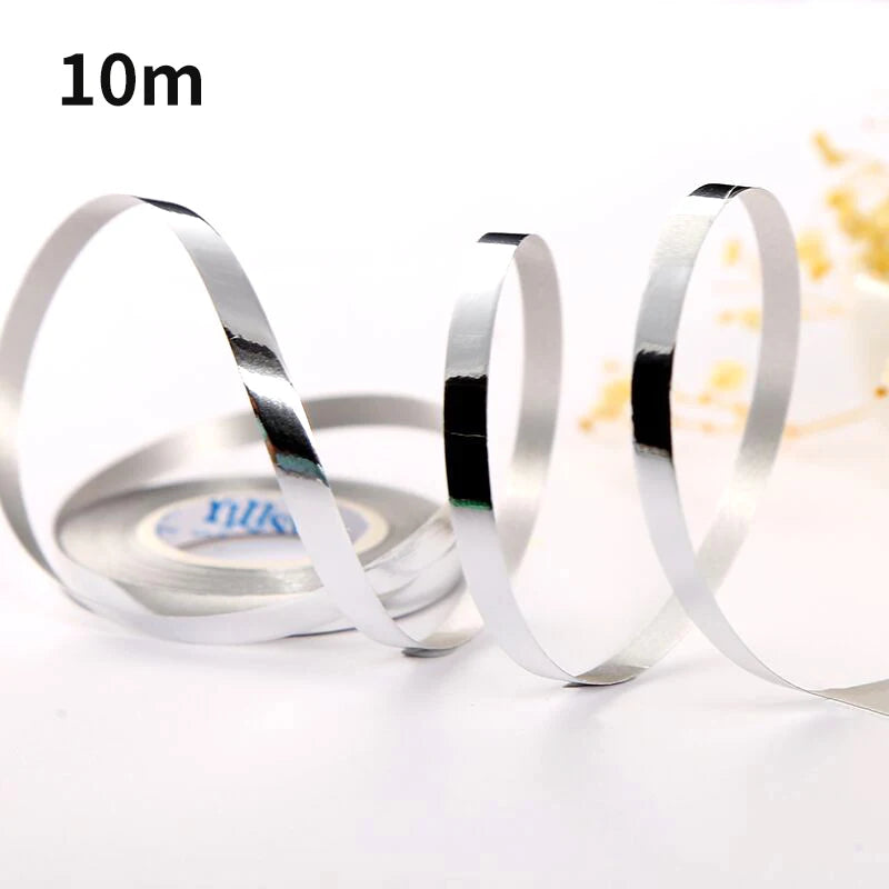 S196c1d7ddd6b4a56854d7bfcd865e87cI