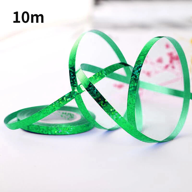 S1c59f4b5e5e1421e87583659686229a4Z