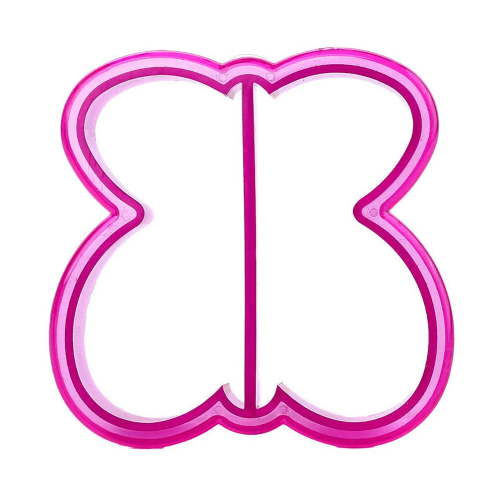 S1d05091ab2e84448b4ea761d066978f04