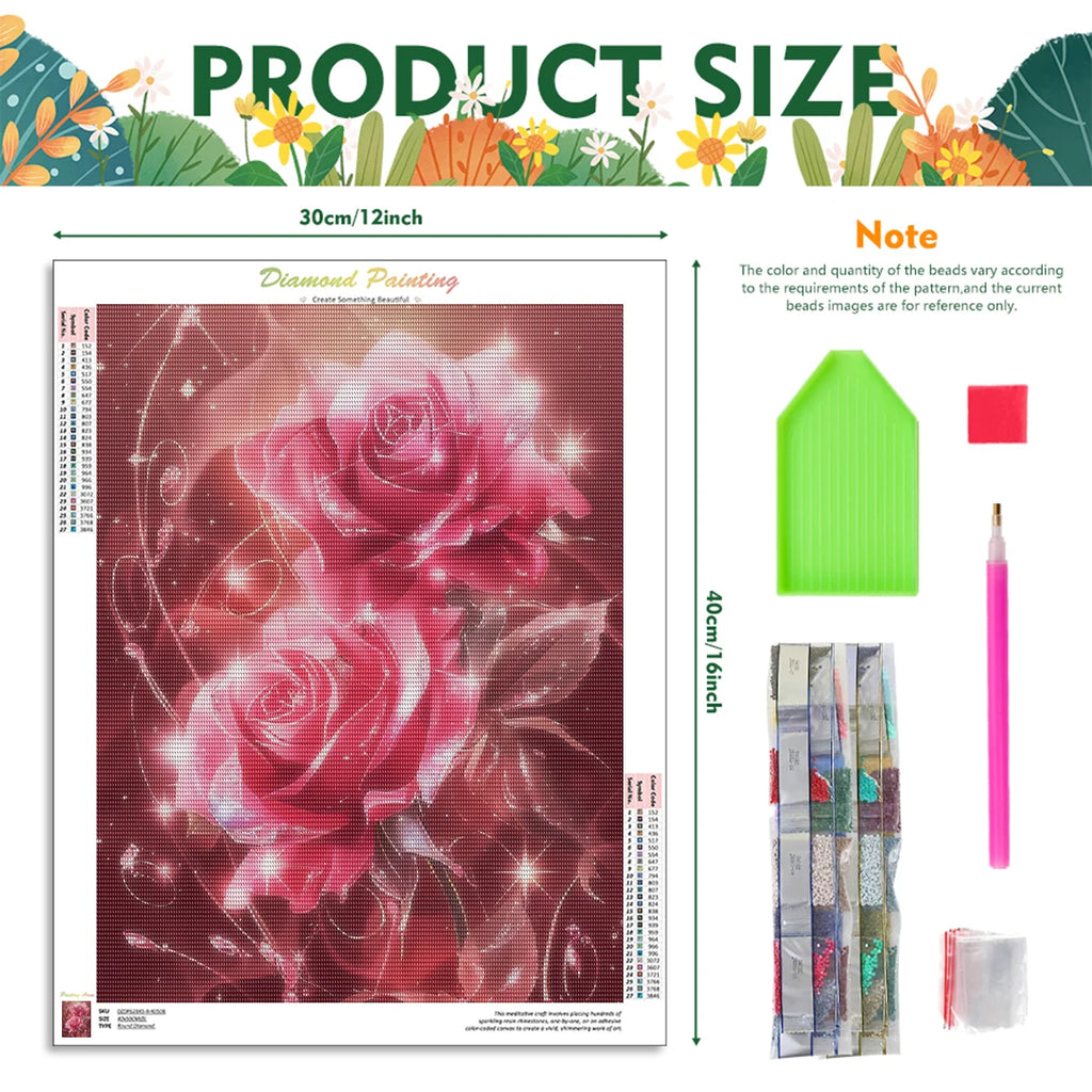 S1d6e71ba339f4509a2a54f6657408206H