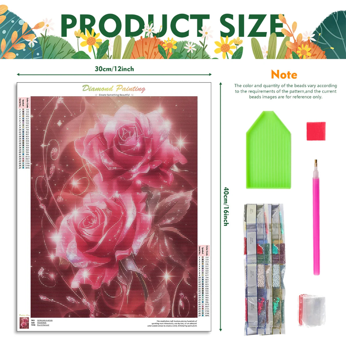 S1d6e71ba339f4509a2a54f6657408206H