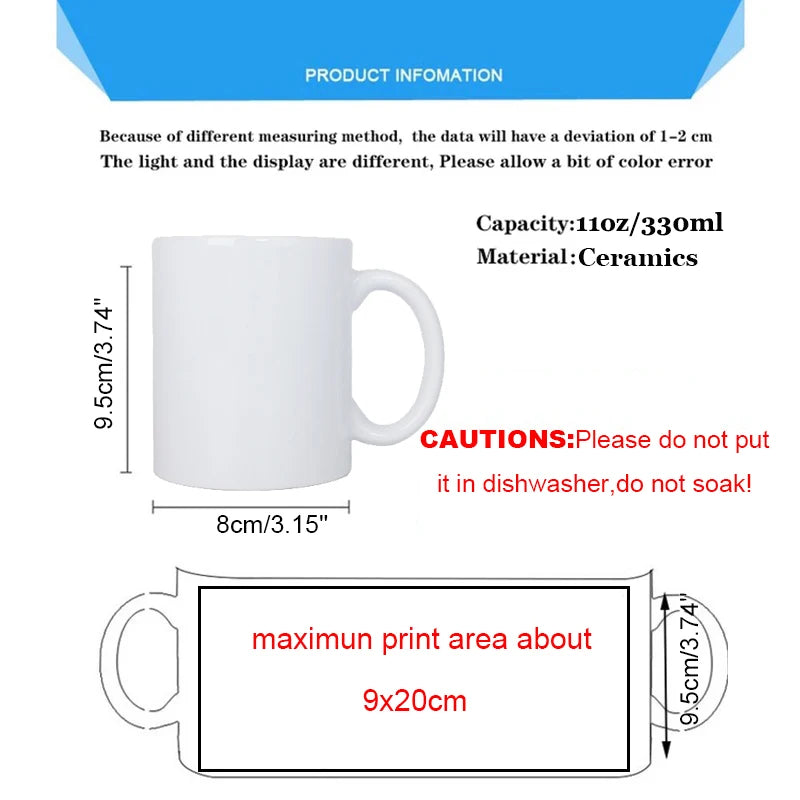 S210b68e872084ba290823d571dc19f4bS