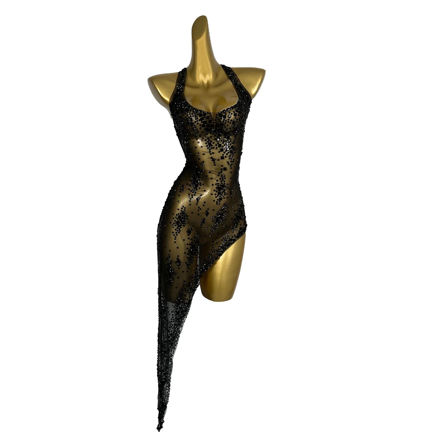 S2147084cefe241649f05f98c50d4a47eQ