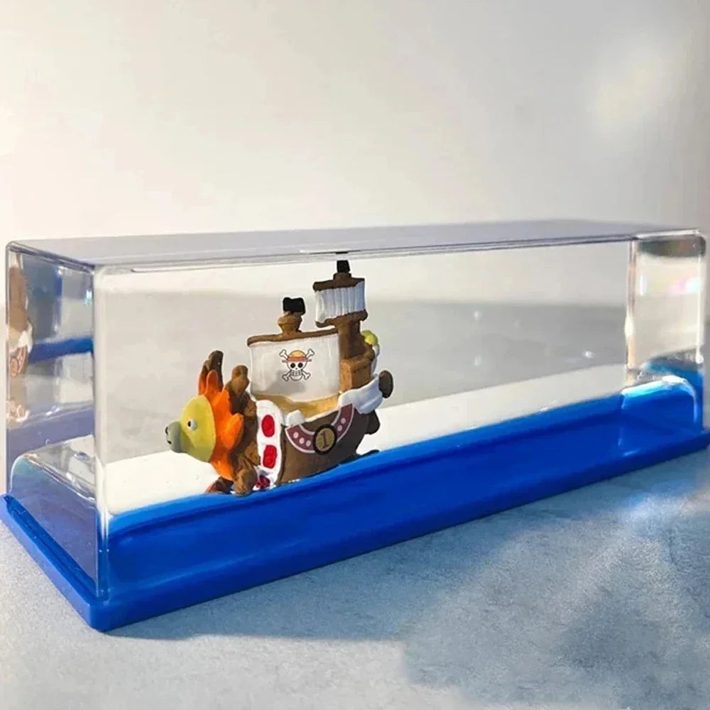 S22cf48e1b56a4ccdbe690a249e3c394fO