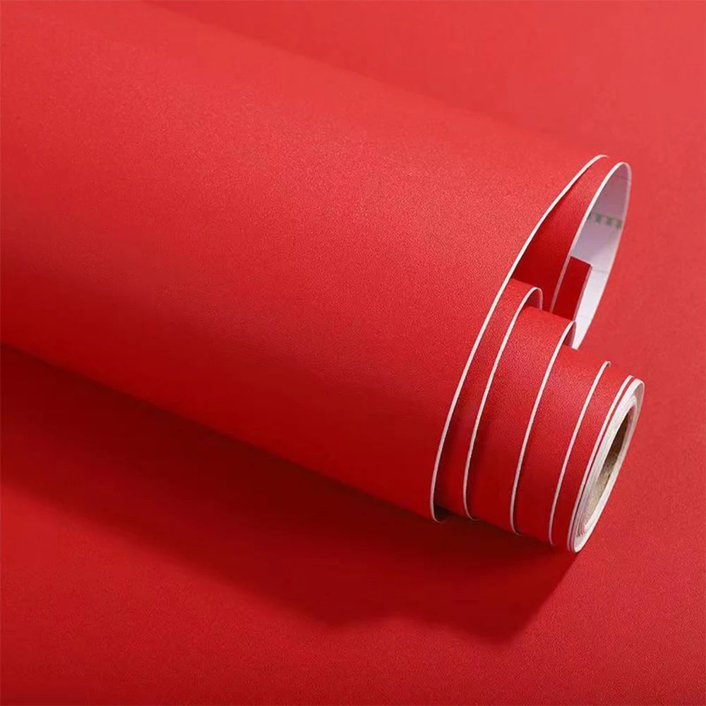 S25703ad2707b41e09c2862045847c7c29