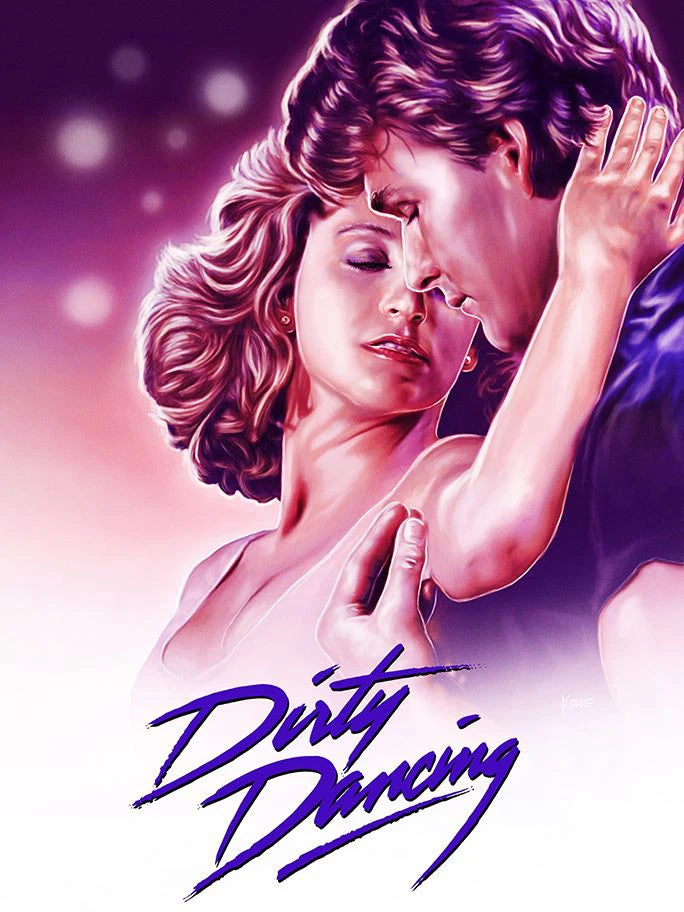 S2591aad075e94a29ba43624fd473b6b8o