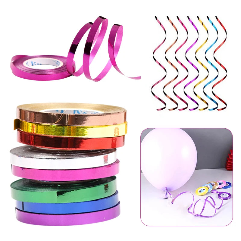 S277855222e0440b3b4e428b5ea47b353F