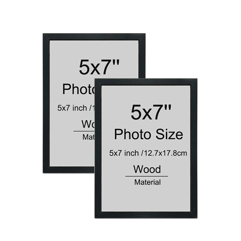 S2b4b9dcb407a47f6950982501f89f51aQ