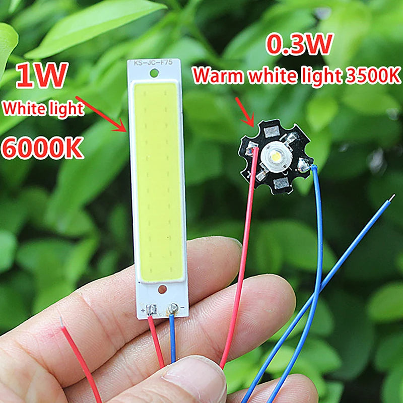 S2b8f3972f9f54a3caaa001553a7646bbj