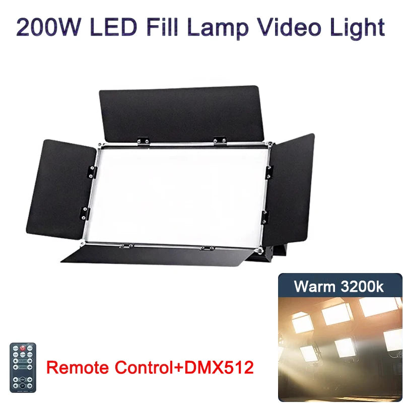 S2df30e110a1146a1b11a9d60225bb874j