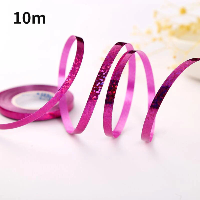 S2e4552a4dab74727b32898750a9aca82Y