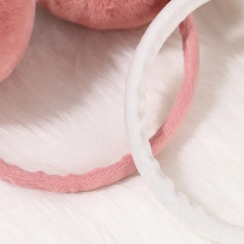 S2e9bf2ca79c74909b8b918957cd97d49j