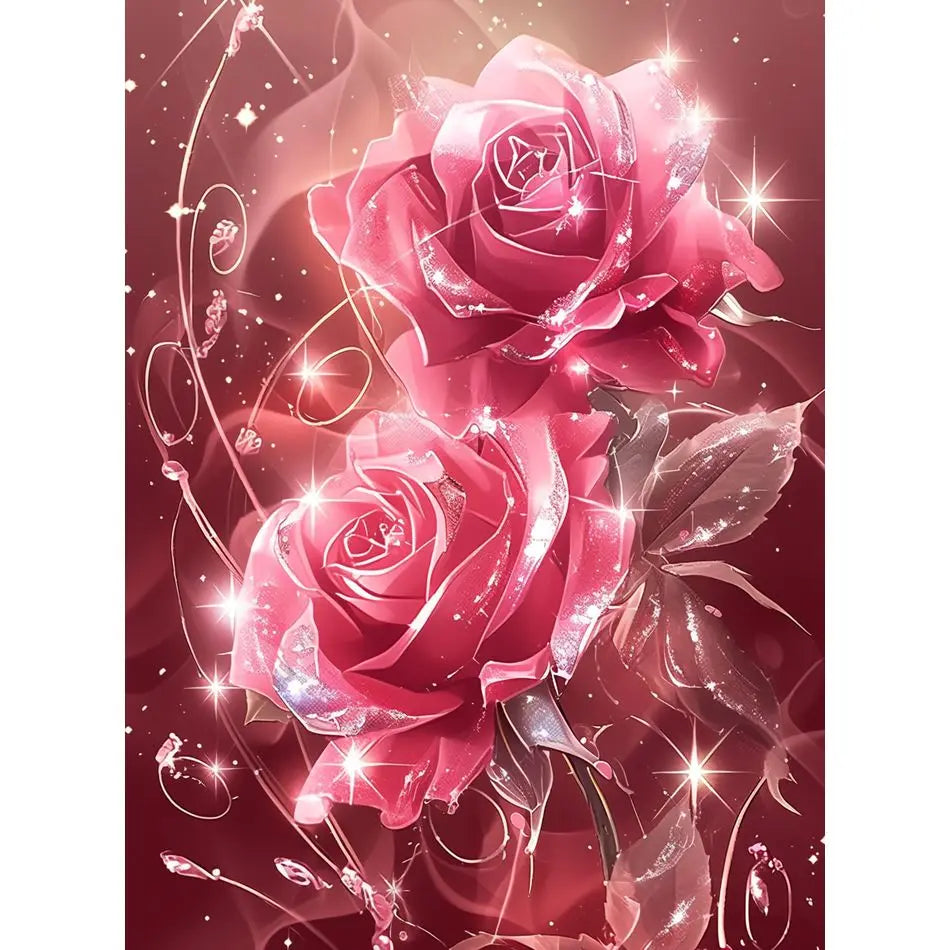 S30c4dec29ecf4b918f2fd7fbc3b21568L