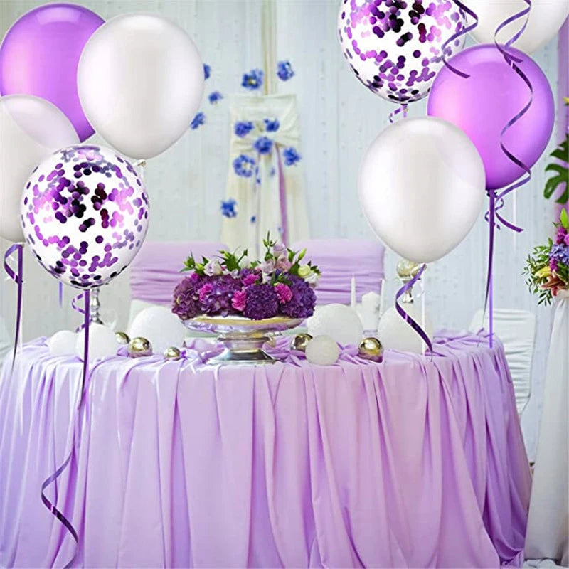 S33d1d0cd609a48e19dc3d654d6f268feH