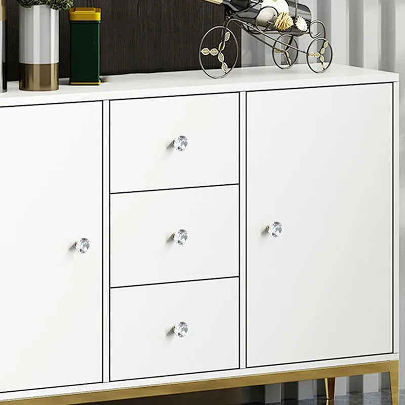 S34696156a164499d93b82d1549234646z