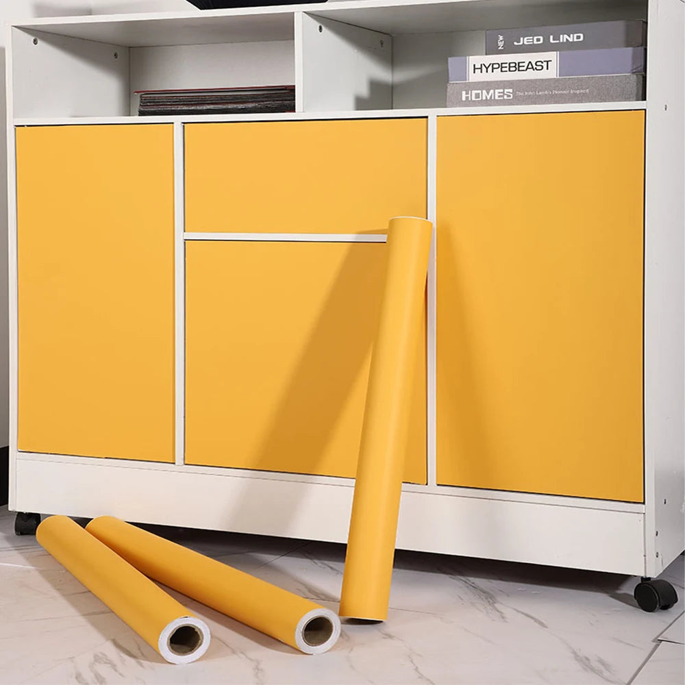 S35c624f62eeb4a3493f7940c367705439