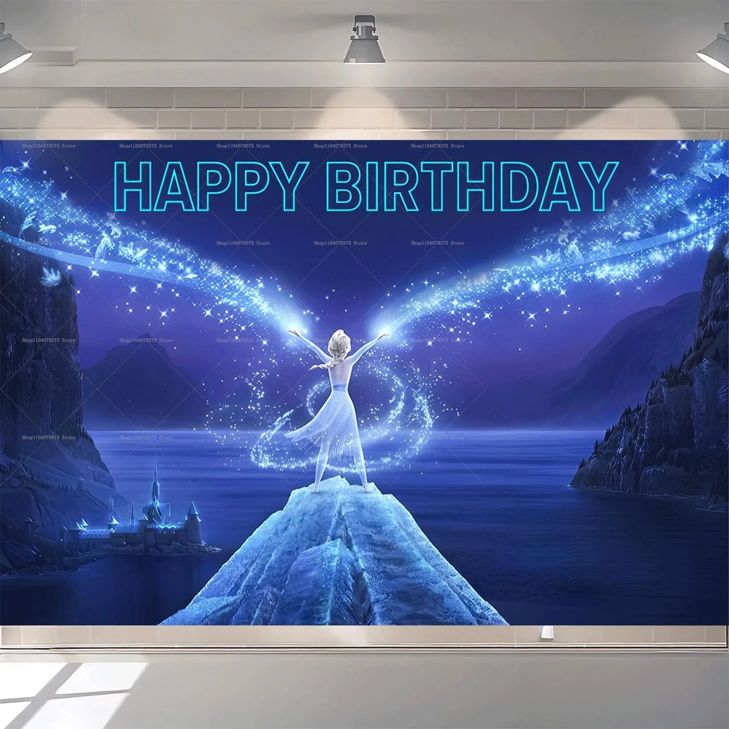 S36c4525133924ac1986af634fa2a70aaq