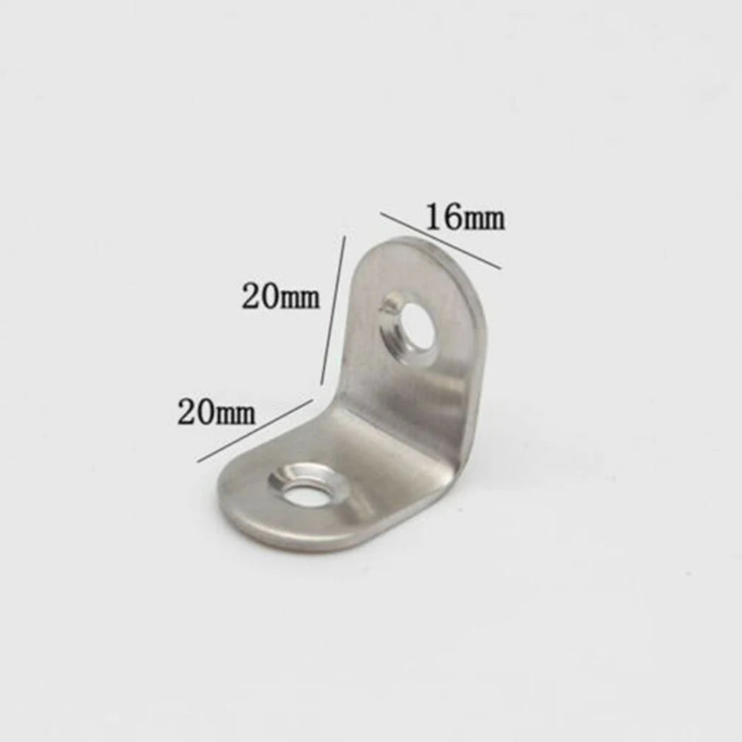 S3999b713a61d41f9a499ed33426cae04Q