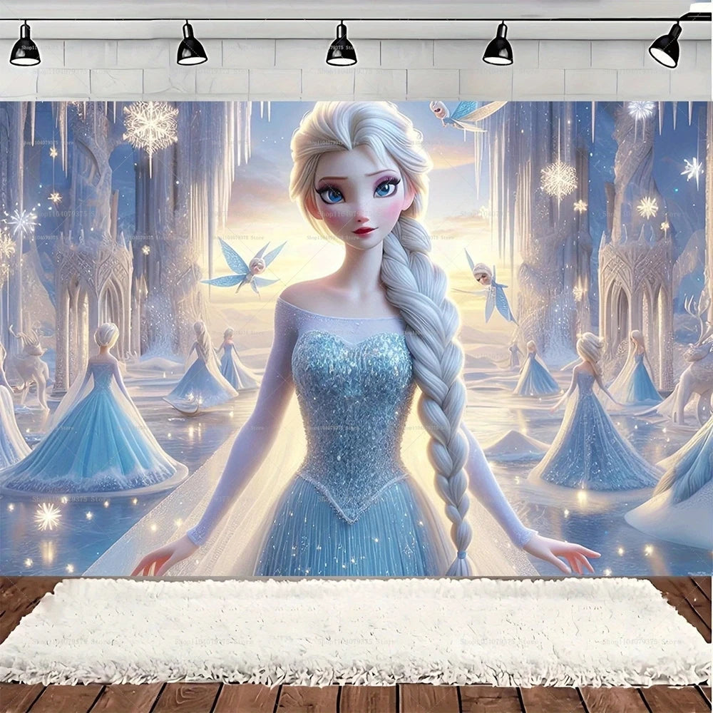 S39f060544be44d6e99fc43ca45a5dad7k