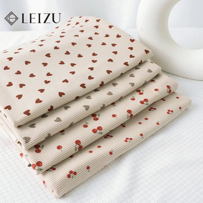 S3ba092b96b55443eb0ea0f4e1c7019a8G