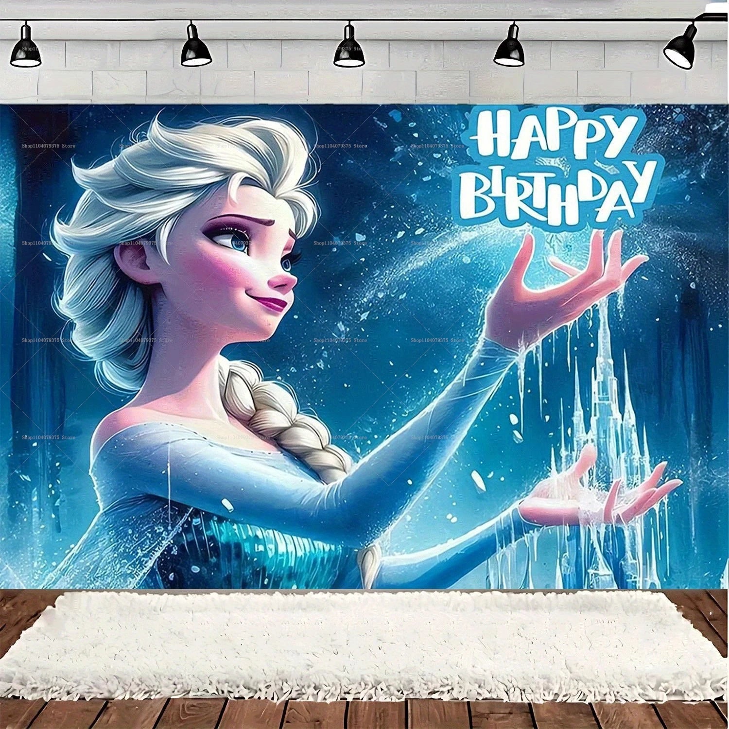 S3c04764a3c3b41f897997797b24e2c07m