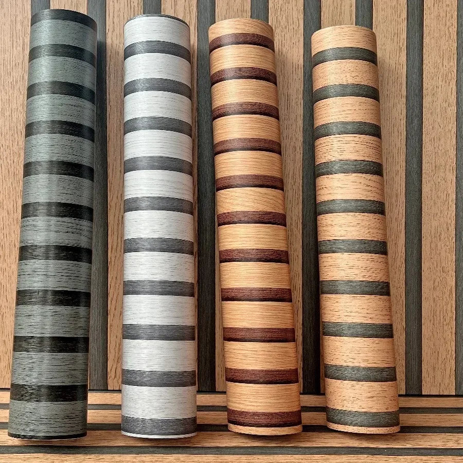 S3c15b0d3134849ffa52e0ff0a0f2b5ceq