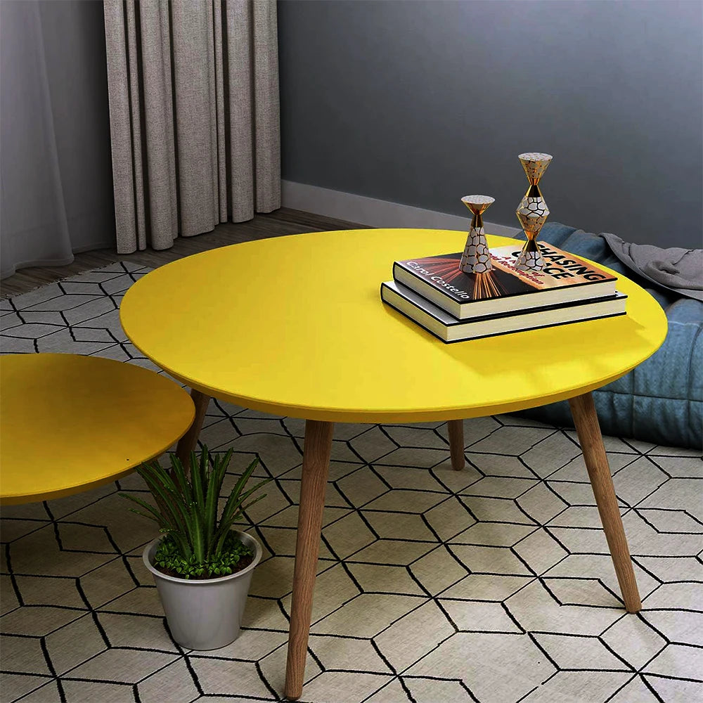 S3cf8e6614b84417282c4e5d02a3cbfcaU