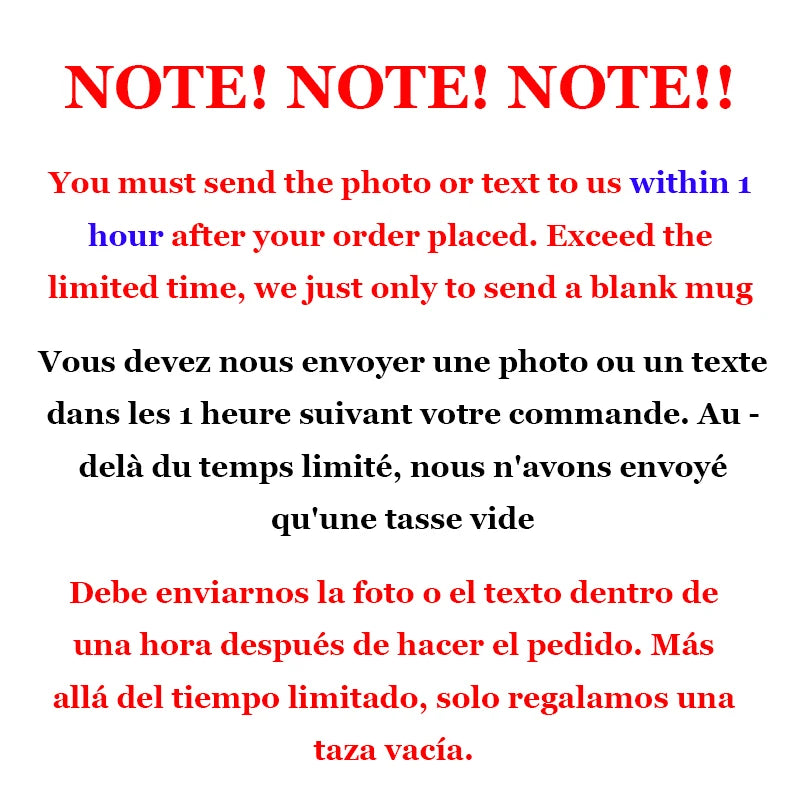 S3ecfbee0b7ac445f8ccd0310965c4b70A