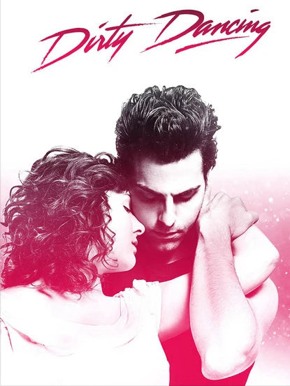 S403bf9d1dc634e53938ee65d6fd3cf829