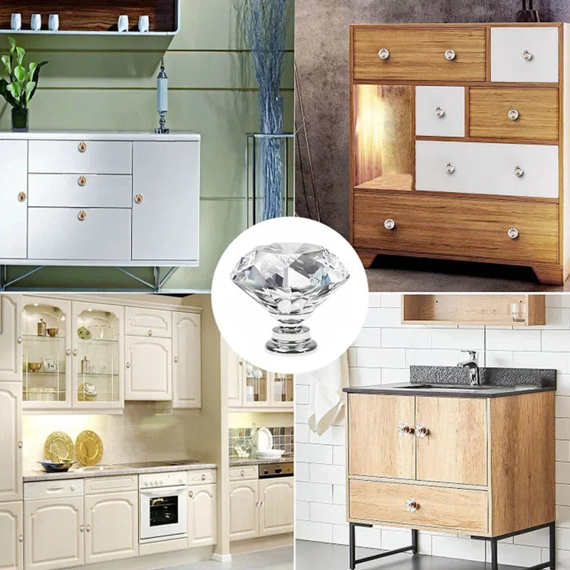 S43134f9cb2b0457d9e84d74b910d8d45P