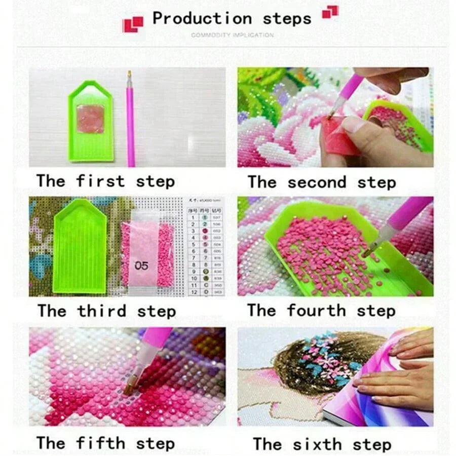 S43a8831acc234b1a9322ef2cdfd20e78O