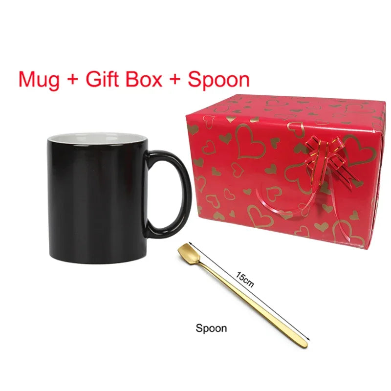 S43e20100b42846aa9b8252babee55417x