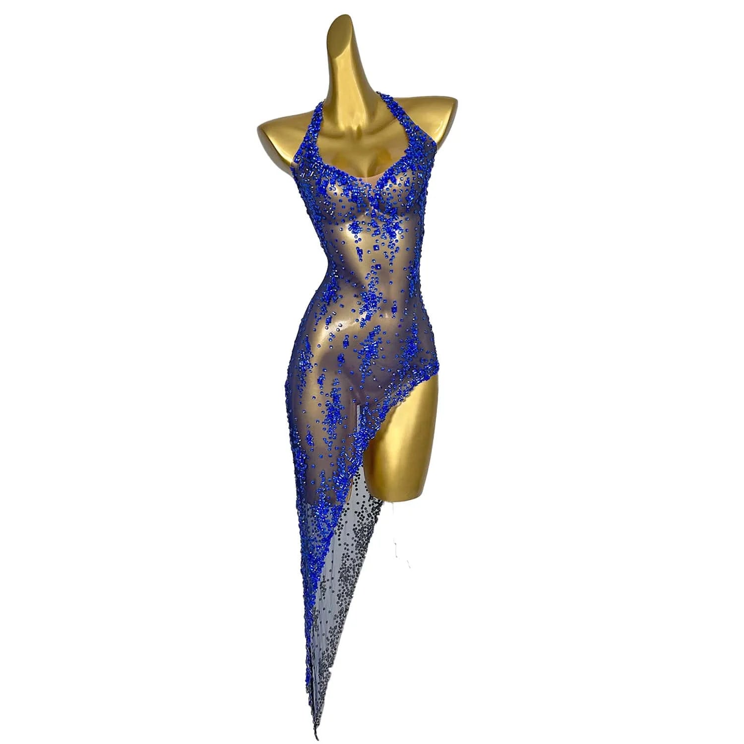 S44ded58e1302427791d72e64667a32aeF