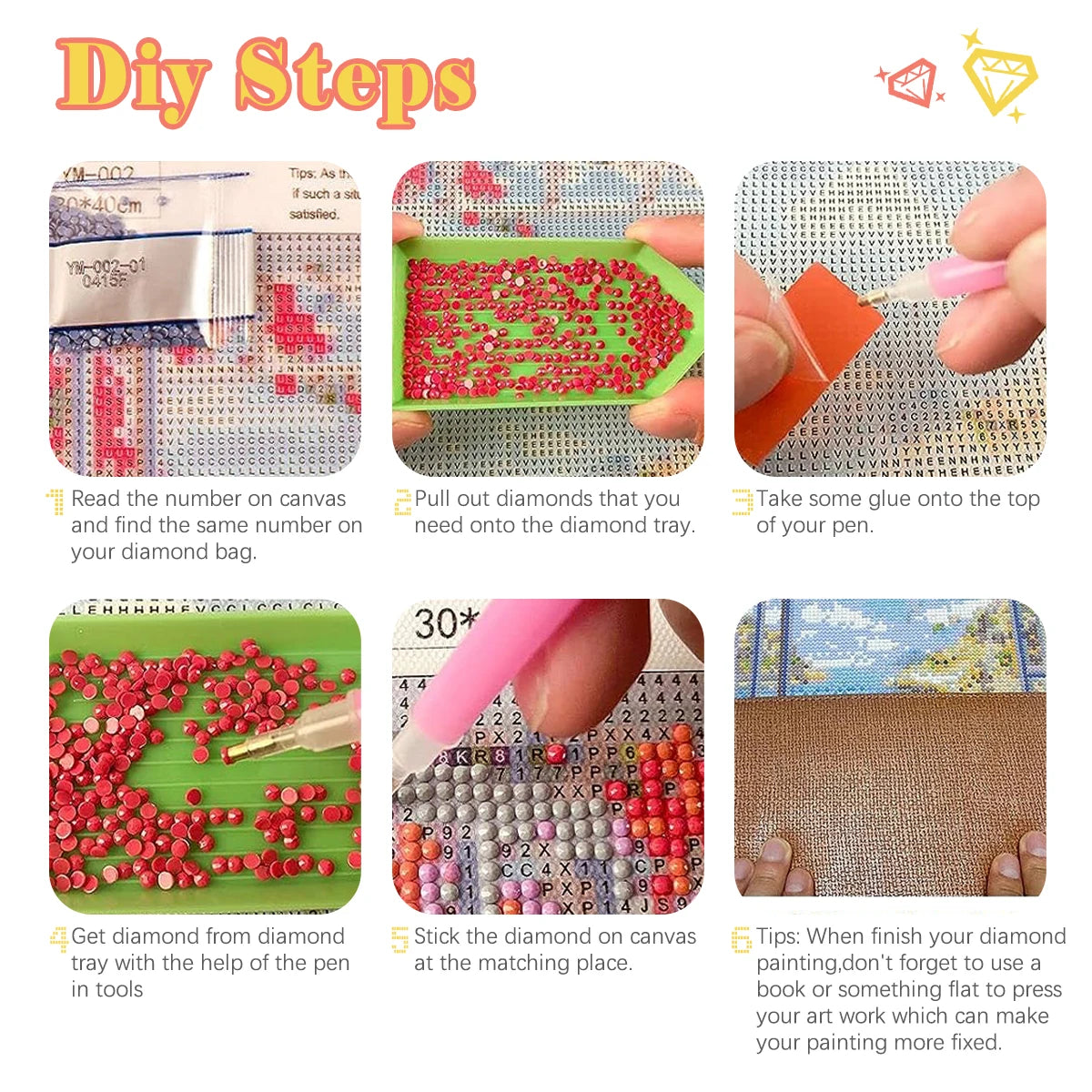 S4711655095b44ea09a81d739a25592b0w