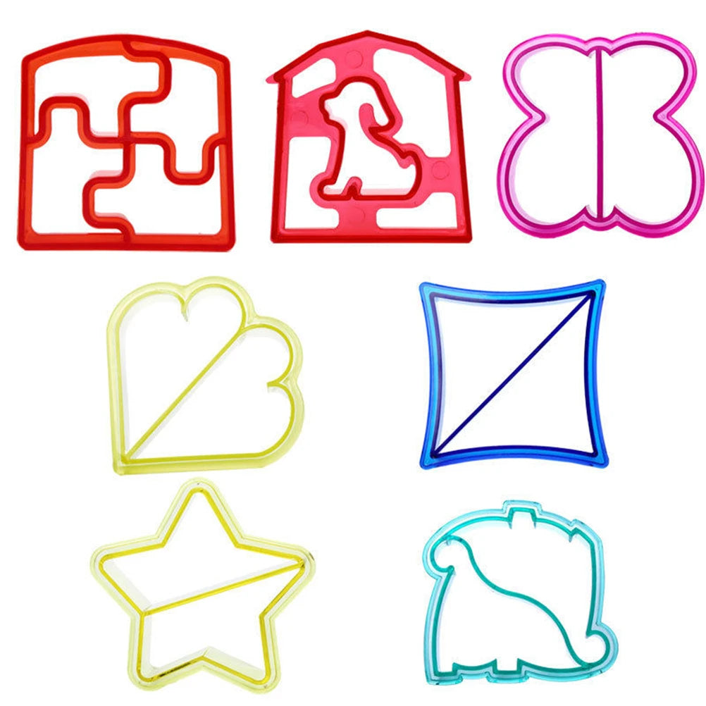 S49f46aa4f4a1495a8a37b52bec1e8c6fR