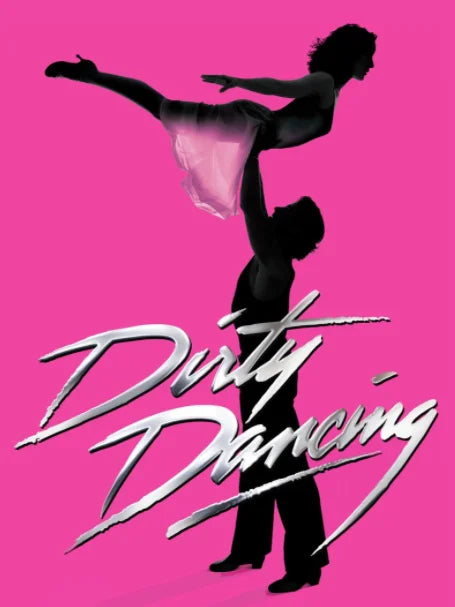 S4e3e5ba4a8d34addb3ea7e3dc91ae250S