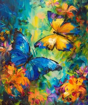 S4f8c57522f854e30b8d96a7448353f8cv