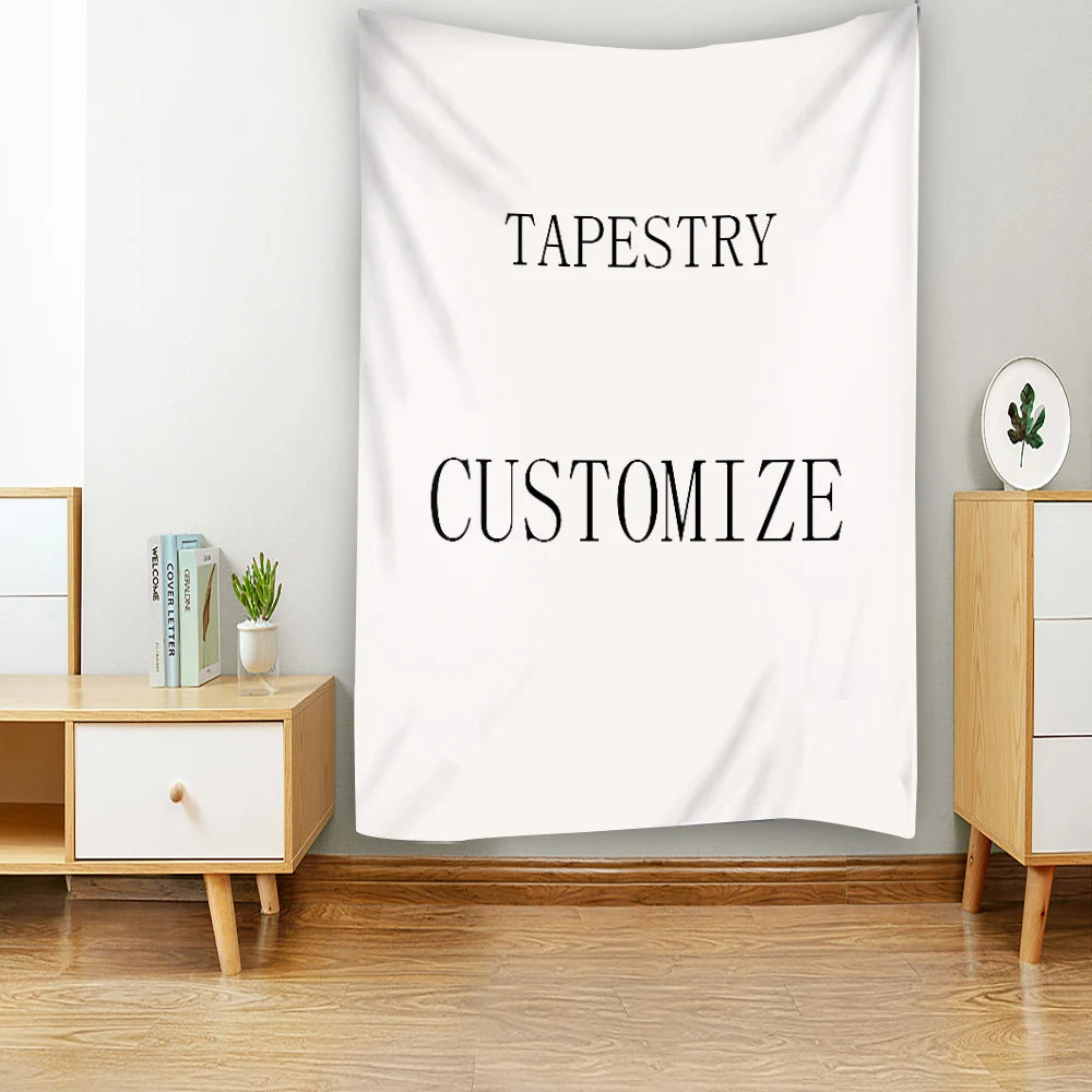 S4ff9daa52621485e88d2a3b60734b6091