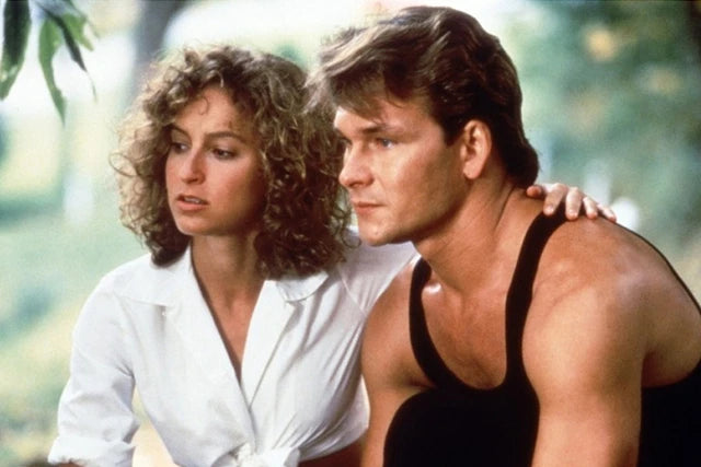 S51013a3f24ad45639e11c300eb83d938M