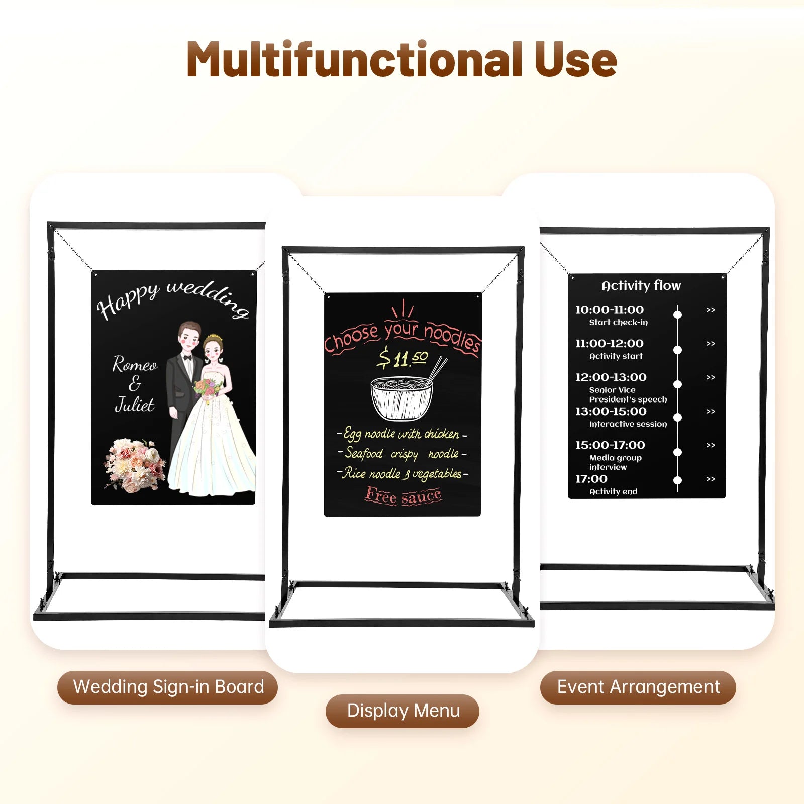 S525330e7240048b19dfb0c4cd07115601