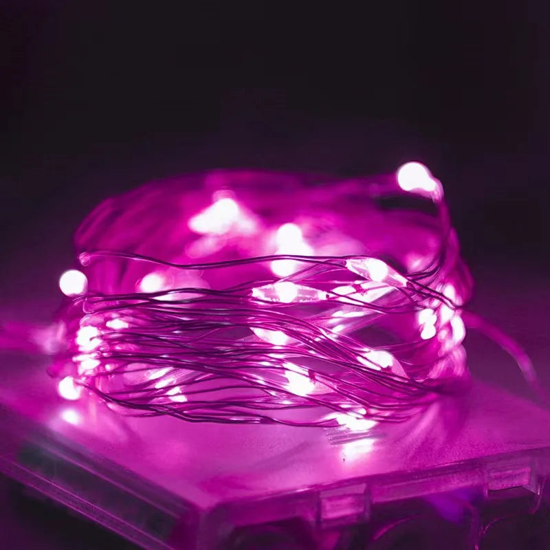 S531968312ec141928b35305ae7db2d1bY